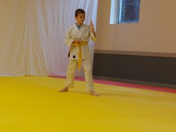 2024_06_19_Passage_Ceinture