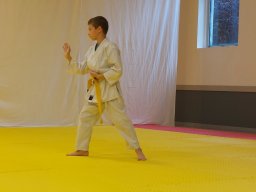2024_06_19_Passage_Ceinture