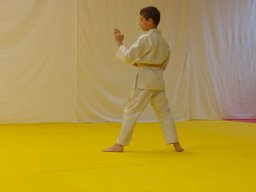 2024_06_19_Passage_Ceinture