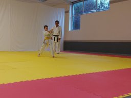 2024_06_19_Passage_Ceinture