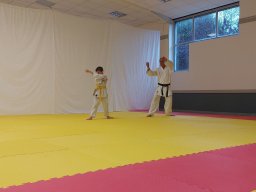 2024_06_19_Passage_Ceinture