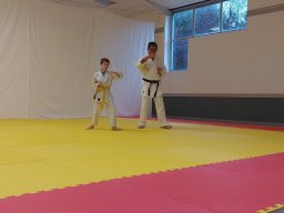 2024_06_19_Passage_Ceinture