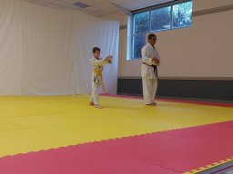 2024_06_19_Passage_Ceinture