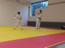 2024_06_19_Passage_Ceinture
