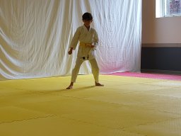 2024_06_19_Passage_Ceinture