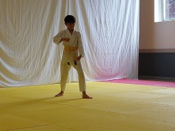 2024_06_19_Passage_Ceinture