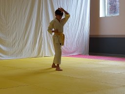 2024_06_19_Passage_Ceinture