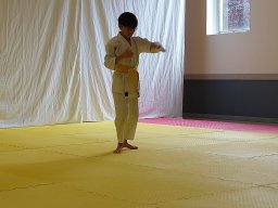 2024_06_19_Passage_Ceinture