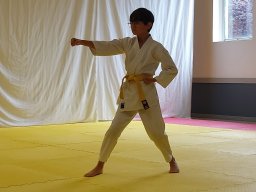 2024_06_19_Passage_Ceinture