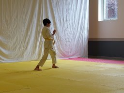 2024_06_19_Passage_Ceinture