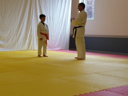 2024_06_19_Passage_Ceinture