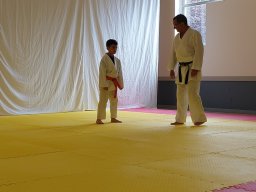 2024_06_19_Passage_Ceinture