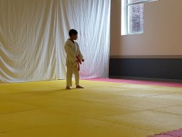 2024_06_19_Passage_Ceinture