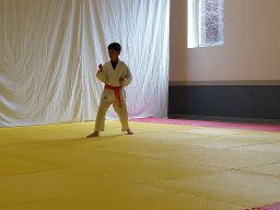 2024_06_19_Passage_Ceinture