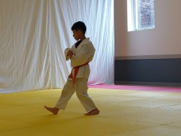 2024_06_19_Passage_Ceinture