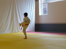 2024_06_19_Passage_Ceinture