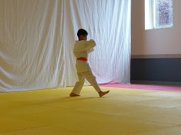 2024_06_19_Passage_Ceinture