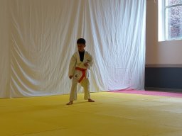 2024_06_19_Passage_Ceinture