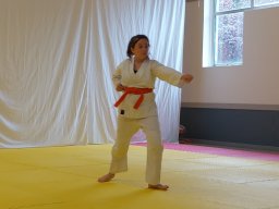 2024_06_19_Passage_Ceinture
