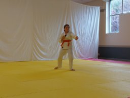 2024_06_19_Passage_Ceinture
