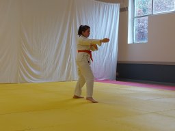 2024_06_19_Passage_Ceinture