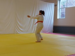 2024_06_19_Passage_Ceinture
