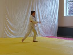 2024_06_19_Passage_Ceinture
