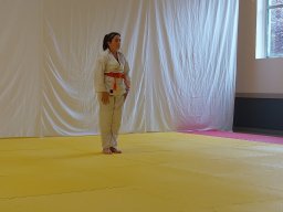 2024_06_19_Passage_Ceinture