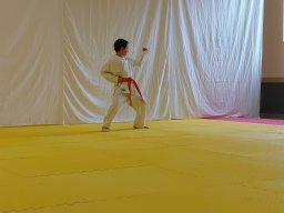 2024_06_19_Passage_Ceinture