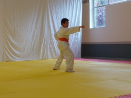 2024_06_19_Passage_Ceinture