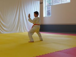2024_06_19_Passage_Ceinture