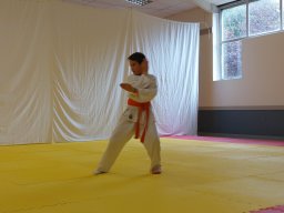 2024_06_19_Passage_Ceinture
