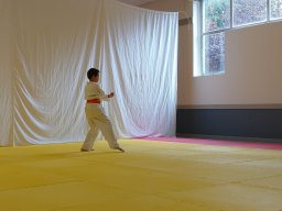2024_06_19_Passage_Ceinture