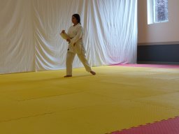 2024_06_19_Passage_Ceinture
