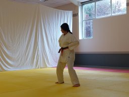 2024_06_19_Passage_Ceinture
