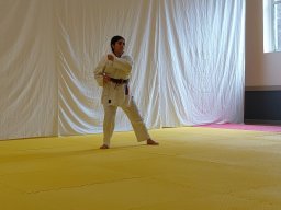 2024_06_19_Passage_Ceinture