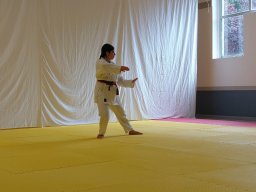 2024_06_19_Passage_Ceinture
