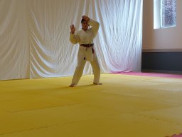 2024_06_19_Passage_Ceinture