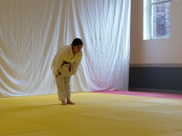 2024_06_19_Passage_Ceinture