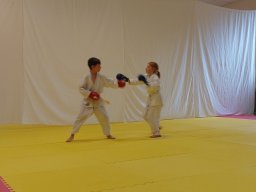 2024_06_19_Passage_Ceinture