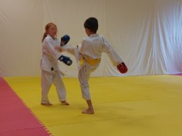 2024_06_19_Passage_Ceinture