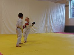 2024_06_19_Passage_Ceinture