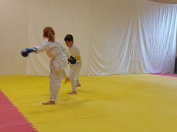 2024_06_19_Passage_Ceinture