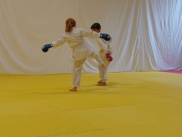 2024_06_19_Passage_Ceinture