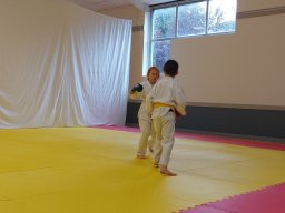 2024_06_19_Passage_Ceinture