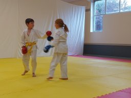 2024_06_19_Passage_Ceinture
