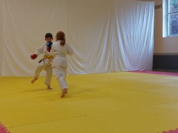 2024_06_19_Passage_Ceinture