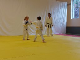 2024_06_19_Passage_Ceinture