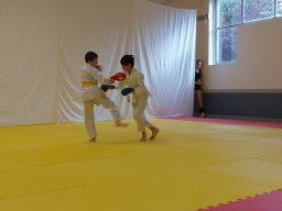 2024_06_19_Passage_Ceinture