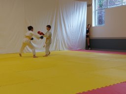 2024_06_19_Passage_Ceinture